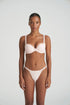 Marie Jo Avero Push Up Bra
